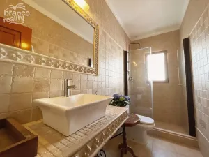 Prodej rodinného domu, Los Alcazares, Murcia, Španělsko, 503 m2