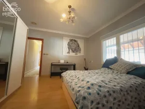 Prodej rodinného domu, Los Alcazares, Murcia, Španělsko, 503 m2