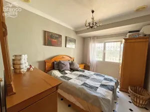 Prodej rodinného domu, Los Alcazares, Murcia, Španělsko, 503 m2