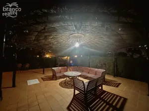 Prodej rodinného domu, Los Alcazares, Murcia, Španělsko, 503 m2