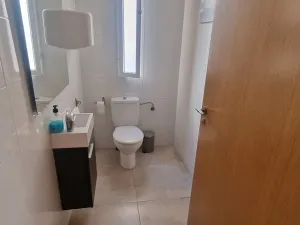 Prodej komerční, Ciudad Quesada, Alicante, Španělsko, 180 m2