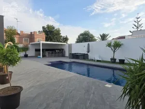 Prodej rodinného domu, Ciudad Quesada, Alicante, Španělsko, 110 m2