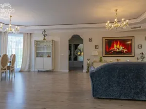 Prodej rodinného domu, Ciudad Quesada, Alicante, Španělsko, 313 m2