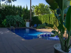 Prodej rodinného domu, Ciudad Quesada, Alicante, Španělsko, 313 m2