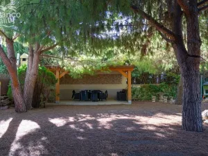 Prodej rodinného domu, Ciudad Quesada, Alicante, Španělsko, 313 m2