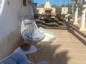 Prodej rodinného domu, Dolores, Alicante, Španělsko, 180 m2