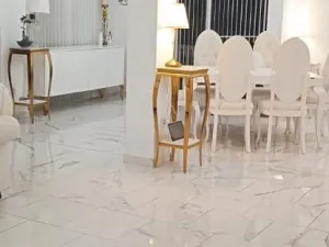 Prodej rodinného domu, Dolores, Alicante, Španělsko, 180 m2