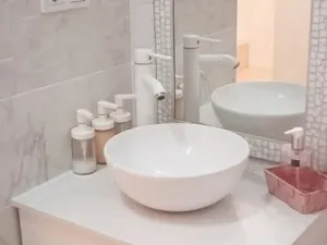 Prodej rodinného domu, Dolores, Alicante, Španělsko, 180 m2