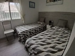 Prodej rodinného domu, Ciudad Quesada, Alicante, Španělsko, 135 m2