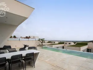Prodej rodinného domu, Ciudad Quesada, Alicante, Španělsko, 252 m2