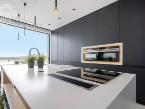 Prodej rodinného domu, Ciudad Quesada, Alicante, Španělsko, 252 m2