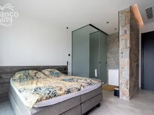 Prodej rodinného domu, Ciudad Quesada, Alicante, Španělsko, 252 m2