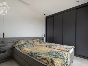 Prodej rodinného domu, Ciudad Quesada, Alicante, Španělsko, 252 m2