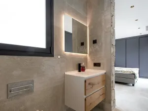 Prodej rodinného domu, Ciudad Quesada, Alicante, Španělsko, 252 m2