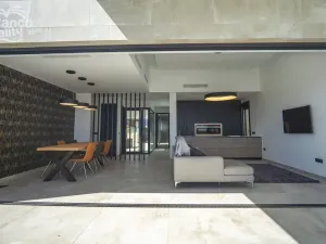 Prodej rodinného domu, Ciudad Quesada, Alicante, Španělsko, 333 m2