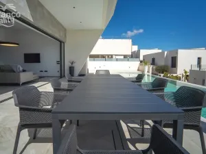 Prodej rodinného domu, Ciudad Quesada, Alicante, Španělsko, 333 m2