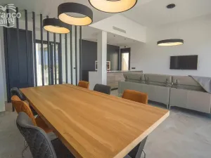 Prodej rodinného domu, Ciudad Quesada, Alicante, Španělsko, 333 m2