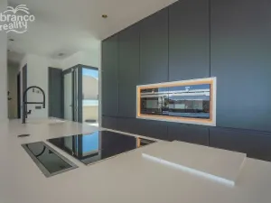 Prodej rodinného domu, Ciudad Quesada, Alicante, Španělsko, 333 m2
