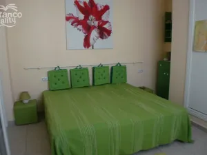 Prodej rodinného domu, Ciudad Quesada, Alicante, Španělsko, 364 m2