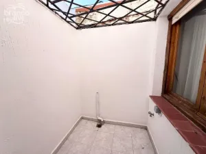Prodej rodinného domu, Ciudad Quesada, Alicante, Španělsko, 70 m2