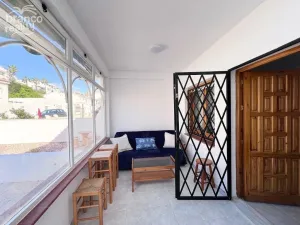 Prodej rodinného domu, Ciudad Quesada, Alicante, Španělsko, 70 m2