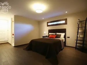 Prodej rodinného domu, Ciudad Quesada, Alicante, Španělsko, 315 m2