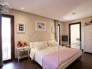 Prodej rodinného domu, Ciudad Quesada, Alicante, Španělsko, 315 m2