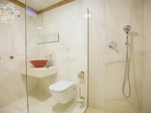 Prodej rodinného domu, Ciudad Quesada, Alicante, Španělsko, 315 m2