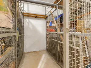 Prodej bytu 1+kk, Slaný, Záfortenská, 25 m2