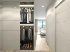 Prodej bytu 3+kk, Torrevieja, Alicante, Španělsko, 98 m2
