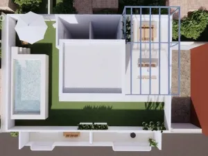 Prodej bytu 3+kk, Pilar de La Horadada, Alicante, Španělsko, 73 m2
