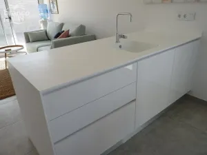 Prodej rodinného domu, Pilar de La Horadada, Alicante, Španělsko, 114 m2