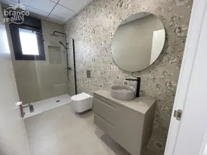 Prodej rodinného domu, Almoradi, Alicante, Španělsko, 134 m2