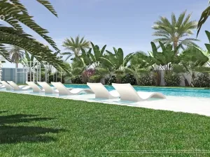 Prodej rodinného domu, Pilar de La Horadada, Alicante, Španělsko, 68 m2