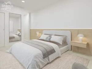 Prodej rodinného domu, Ciudad Quesada, Alicante, Španělsko, 284 m2