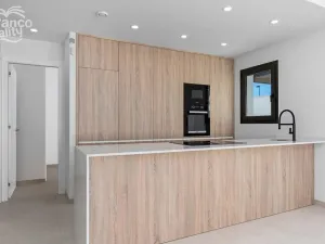 Prodej rodinného domu, Pilar de La Horadada, Alicante, Španělsko, 90 m2