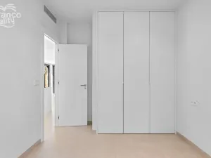 Prodej rodinného domu, Pilar de La Horadada, Alicante, Španělsko, 90 m2