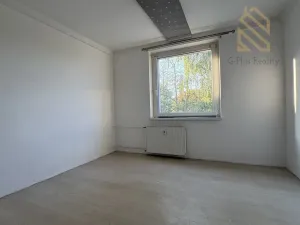 Pronájem bytu 3+1, Bílina - Teplické Předměstí, Sídliště Za Chlumem, 73 m2