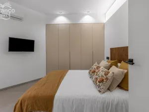 Prodej bytu 2+kk, Torrevieja, Alicante, Španělsko, 55 m2