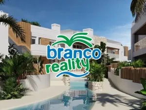 Prodej rodinného domu, San Juan de los Terreros, Almería, Španělsko, 171 m2