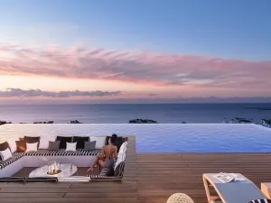 Prodej bytu 2+kk, Villajoyosa, Alicante, Španělsko, 69 m2