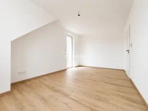 Prodej rodinného domu, Nučice, U zastávky, 111 m2