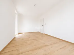 Prodej rodinného domu, Nučice, U zastávky, 111 m2