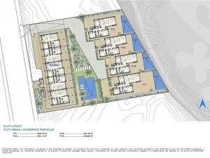 Prodej bytu 3+kk, Los Alcazares, Murcia, Španělsko, 70 m2