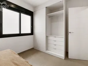 Prodej rodinného domu, San Pedro del Pinatar, Murcia, Španělsko, 133 m2