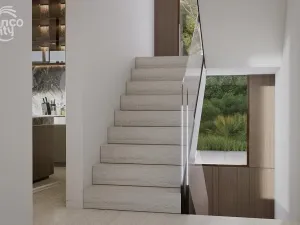 Prodej rodinného domu, Orihuela, Alicante, Španělsko, 335 m2
