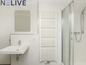 Pronájem bytu 2+1, Plzeň, Kardinála Berana, 89 m2