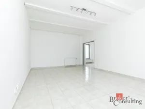 Prodej rodinného domu, Ostrava - Zábřeh, V Poli, 147 m2