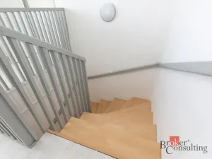 Prodej rodinného domu, Ostrava - Zábřeh, V Poli, 147 m2