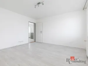 Prodej rodinného domu, Ostrava - Zábřeh, V Poli, 147 m2